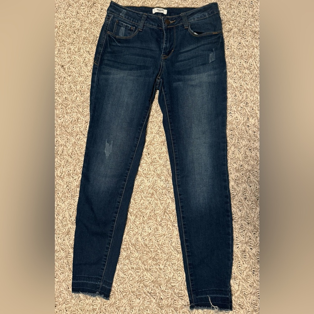 Kensie Jeans For Women